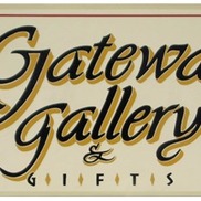 Gateway Gallery & Gifts