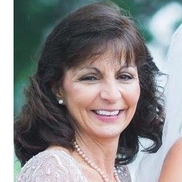 Anita Bobetich, CRPC™