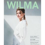 WILMA magazine