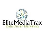 EliteMediaTrax ; A Full Service Digital Marketing Agency