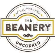The Beanery Uncorked