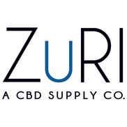 ZuRI / Kaizen Global Partners