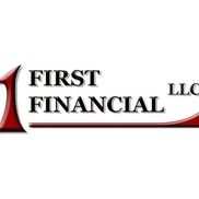 First Financial LLC