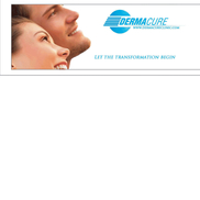 Dermacure Clinic
