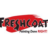 Fresh Coat Painters South Platte