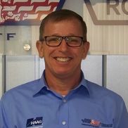 Russ Noyes Roofing Inc