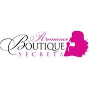 Romance Boutique Secrets Montclair CA Alignable