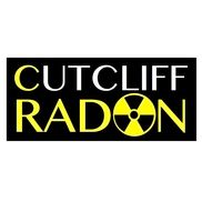 Radon Testing Marietta Ga