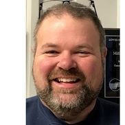 MILLER HVAC INC.