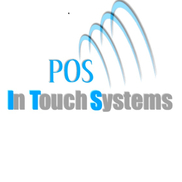 In Touch Systems POS
