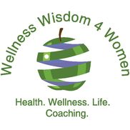 Wellness Wisdom 4 Women