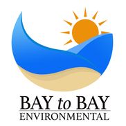 Bay to Bay Environmental