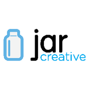 JAR Creative