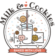 Milk & Cookies