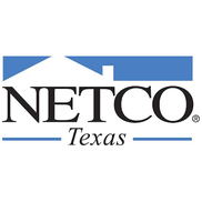 Netco Title Company