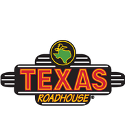 Texas Roadhouse