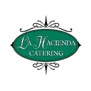 La Hacienda Catering