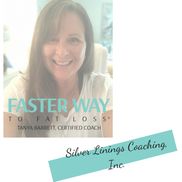 Silver Linings Coaching, Inc