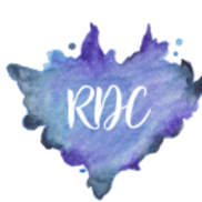 Rue Design Company, LLC.