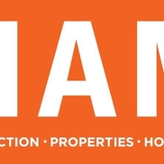 Liam Hospitality
