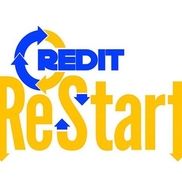 Credit Restart