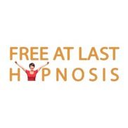 Free At Last Hypnosis, Mashpee MA