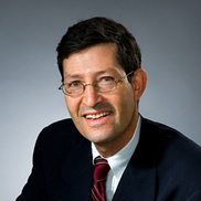 Mark Molinsky DDS FAGD