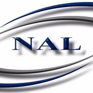 North America Leasing Inc