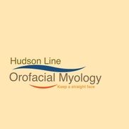 Hudson Line Orofacial Myology