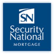 Security National Mortgage Company - Dallas, TX - Alignable