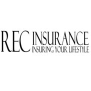 REC Insurance