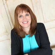 Flagship Insurance Services
