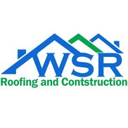 Western Summit Roofing Contractors LLC