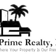 All Prime Realty, Inc., Fort Lauderdale FL