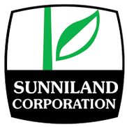 Sunniland Roofing Supply, Panama City Beach FL