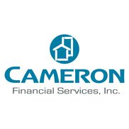 Cameron Financial Services/MAC5 Mortgage