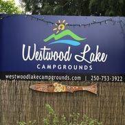 Westwood Lake R V Camping Cabins Nanaimo Bc Alignable