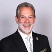 Ginther Marketing