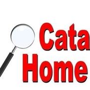Catawba Valley Home Inspection