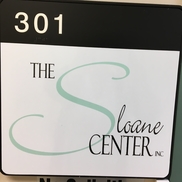 The Sloane Center, Inc.