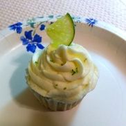 Sweet Something's Pastries LLC