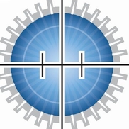 Spider Juice Technologies