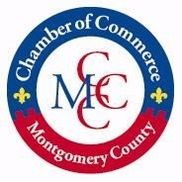 Montgomery County Chamber of Commerce (Md.)