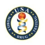 USA Mobile Drug Testing of the East Bay