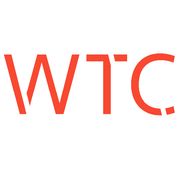 WTC Chartered Professional Accountant, Toronto ON