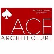 Ace Design Group Llc Murray Ky Alignable