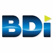 BDI, llc - Broadcast Design Interactive