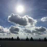 Insurance rancho cucamonga ca
