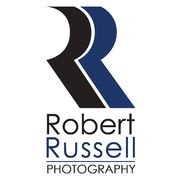 Robert Russell Photography