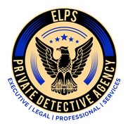 ELPS Private Detective Agency